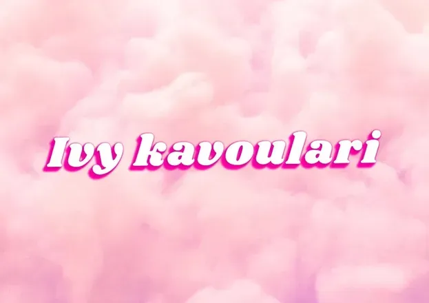 OnlyFans cuenta ivykavoulari header 2