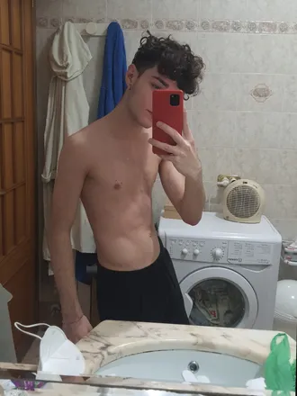 OnlyFans cuenta luxuryimperium header 2