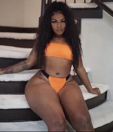 OnlyFans cuenta beautyrogers header 2
