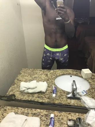 OnlyFans cuenta grizzoe header 2