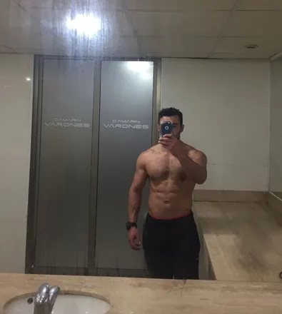 OnlyFans cuenta alexp1386 header 2