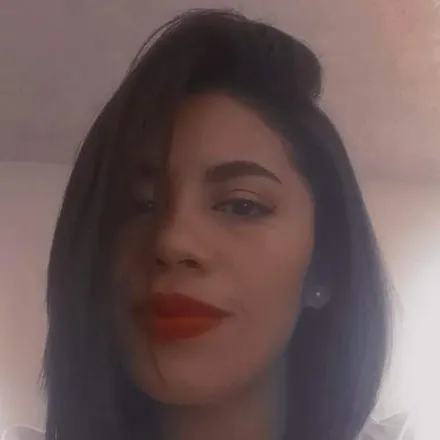 OnlyFans cuenta lesdhyav header 2