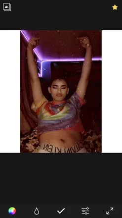 OnlyFans cuenta lulllbabyyy header 2