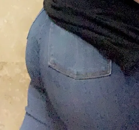 OnlyFans cuenta nellybabbyyyy header 2