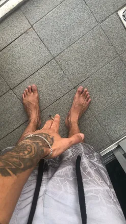 OnlyFans cuenta luam22cm header 2