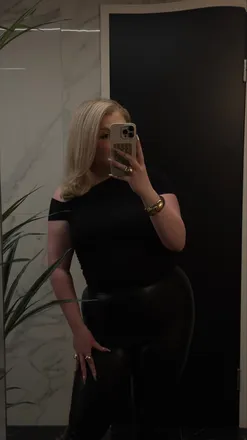 OnlyFans cuenta tarakaye header 2