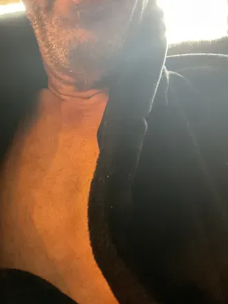 OnlyFans cuenta thecagedcuck avatar 1