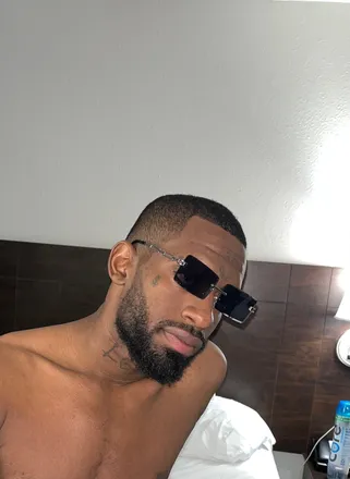 OnlyFans cuenta kfab333forev3r previous_avatars_1 3