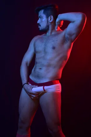 OnlyFans cuenta brendocampos27 header 2