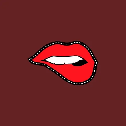 OnlyFans cuenta dirty.nancy header 2