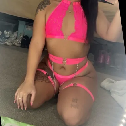 OnlyFans cuenta xbabygrl header 2