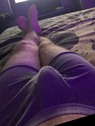 OnlyFans cuenta hrny_stoner710 header 2