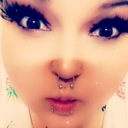 OnlyFans cuenta lspooksl avatar 1