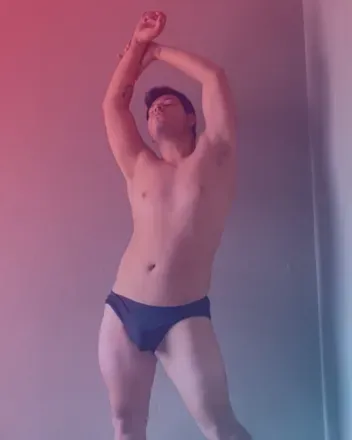 OnlyFans cuenta ramses.29 avatar 1
