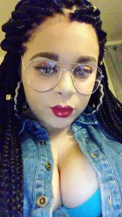 OnlyFans cuenta u19376457 avatar 1