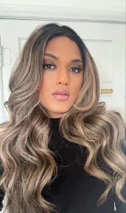 OnlyFans cuenta jessicaxspring avatar 1