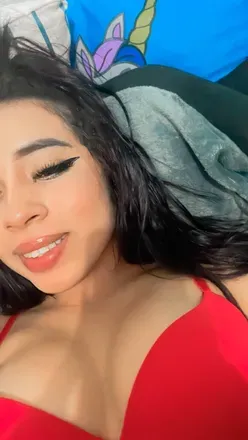 OnlyFans cuenta u245206970 header 2