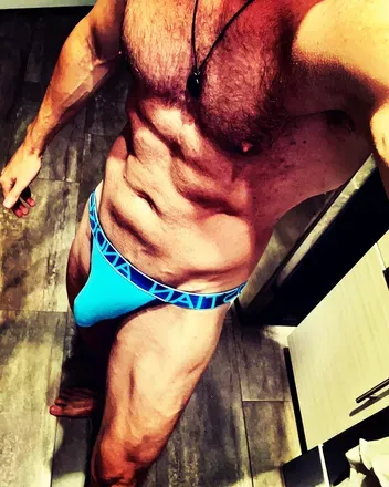 OnlyFans account  vitamind13 avatar 1