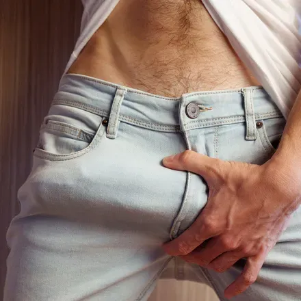 OnlyFans cuenta crisfabio avatar 1