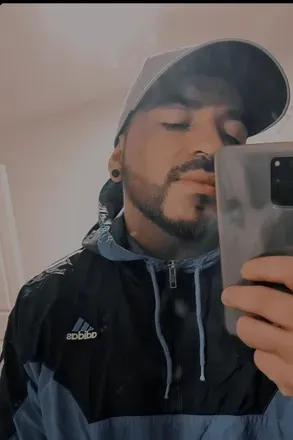 OnlyFans cuenta smilekeik avatar 1