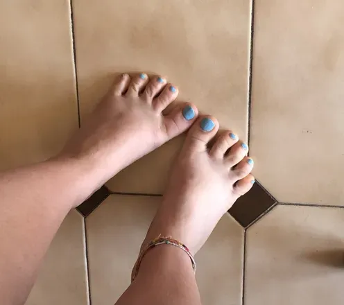 OnlyFans cuenta u146695203 header 2
