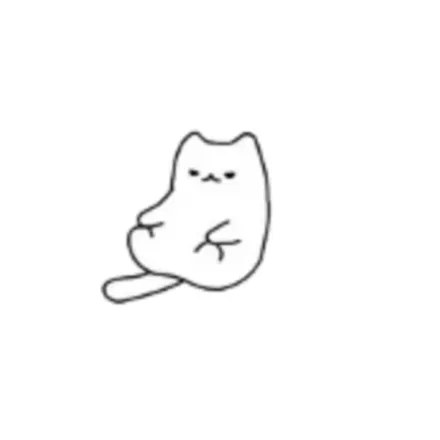 OnlyFans account  comfortablekitten avatar 1