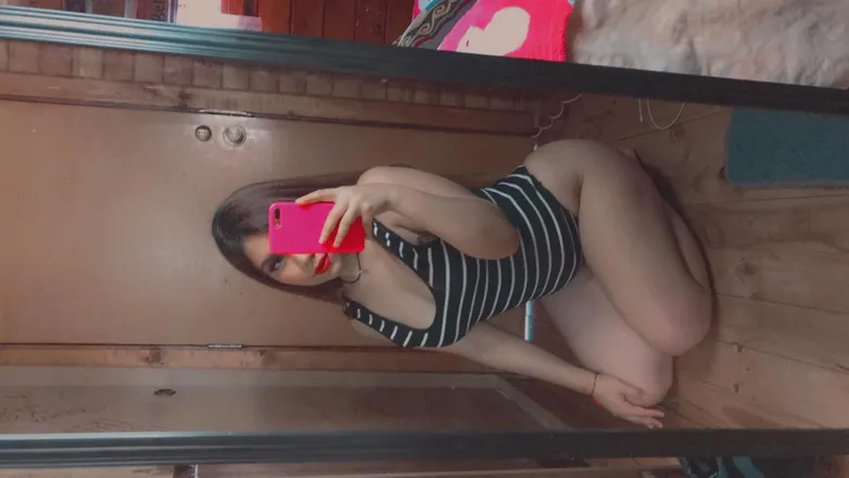 OnlyFans cuenta whoischerry20 header 2