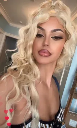 OnlyFans cuenta ethebigbrat avatar 1
