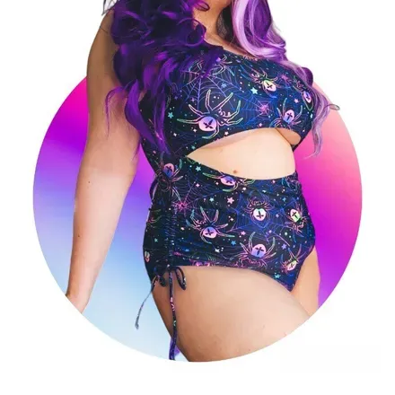 OnlyFans cuenta blondieandthebeast69 avatar 1
