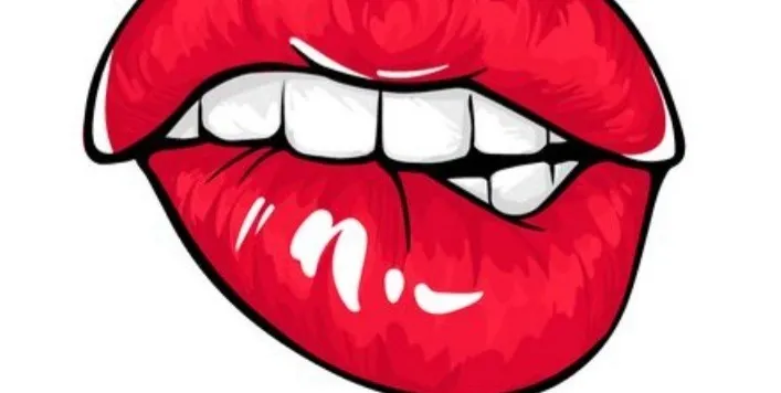 OnlyFans cuenta vickyvirginia header 2