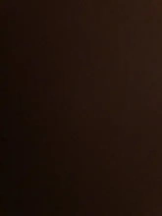 OnlyFans cuenta u78256804 header 2
