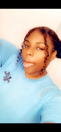 OnlyFans account  freakygrintons header 2