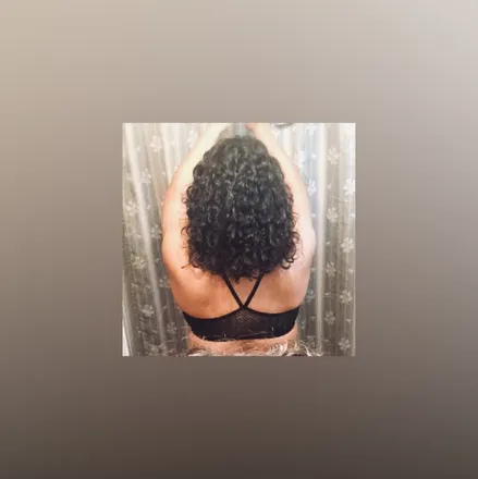 OnlyFans cuenta chiki-baby header 2