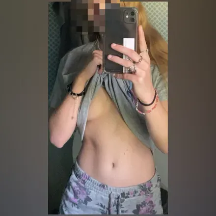 OnlyFans cuenta sierrabrook avatar 1