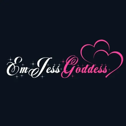 OnlyFans cuenta emilyjbrand98 header 2