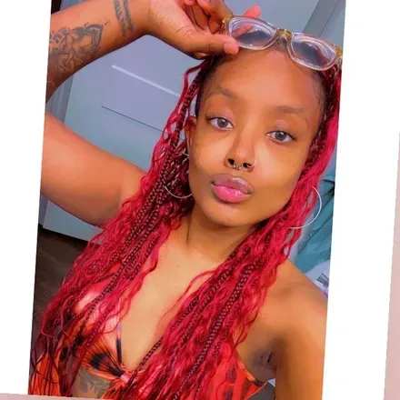 OnlyFans cuenta rylanafierce avatar 1