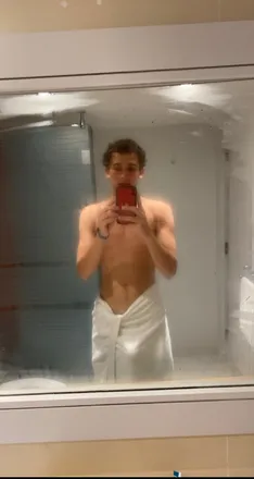 OnlyFans account  naughtycharlie10 previous_headers_1 4