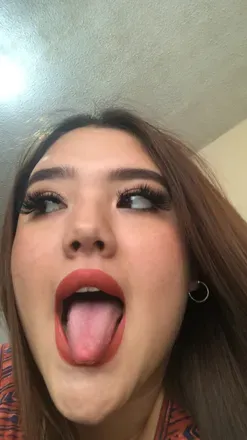 OnlyFans account  brisley_21 avatar 1