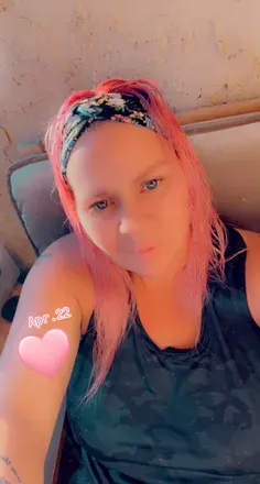OnlyFans cuenta aphroditechaos13 avatar 1