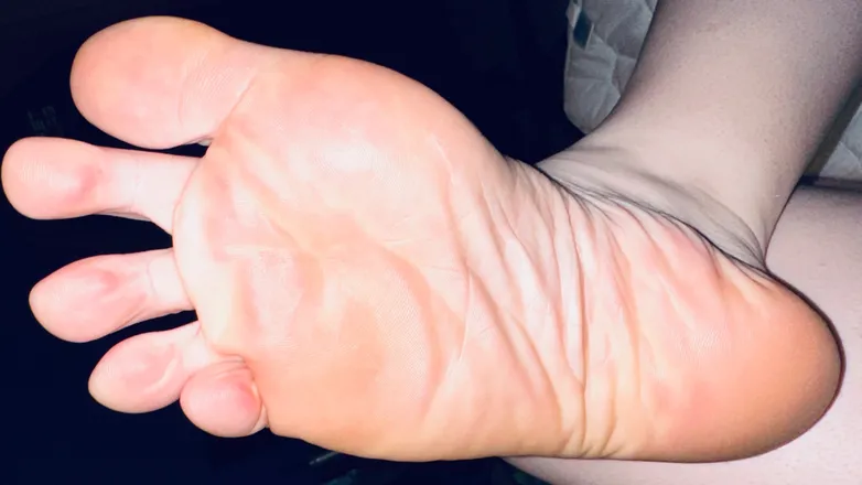 OnlyFans account  auripaws header 2