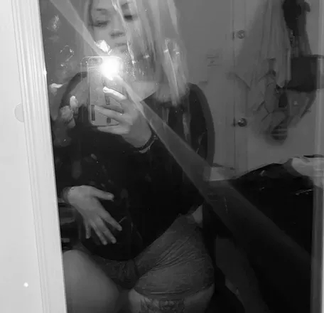 OnlyFans cuenta hunnynum avatar 1