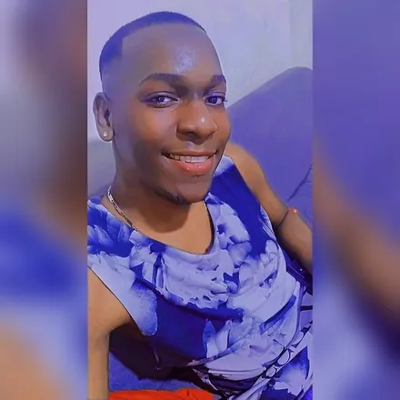 OnlyFans cuenta kevin1709 header 2