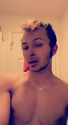 OnlyFans cuenta daddy_dj03 avatar 1