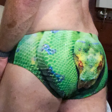 OnlyFans cuenta timm7077 header 2