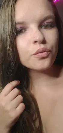 OnlyFans cuenta pandorastarr avatar 1