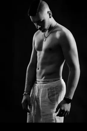 OnlyFans cuenta nickossss header 2