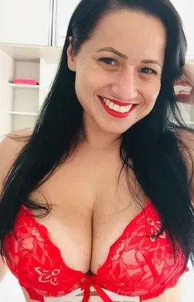 OnlyFans cuenta agatadelicious avatar 1