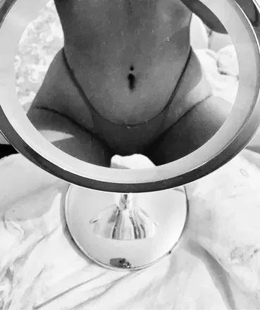 OnlyFans cuenta u253406994 avatar 1