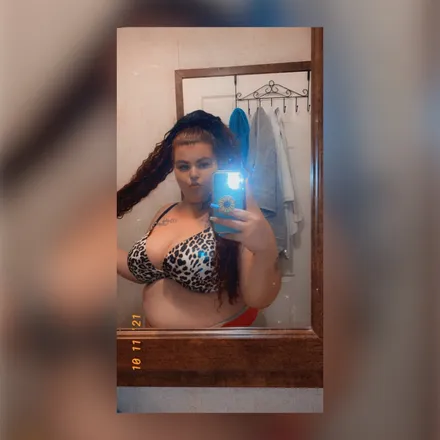 OnlyFans cuenta lexlexbabii header 2