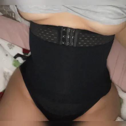 OnlyFans cuenta kath402 avatar 1